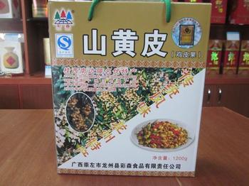 �������Y