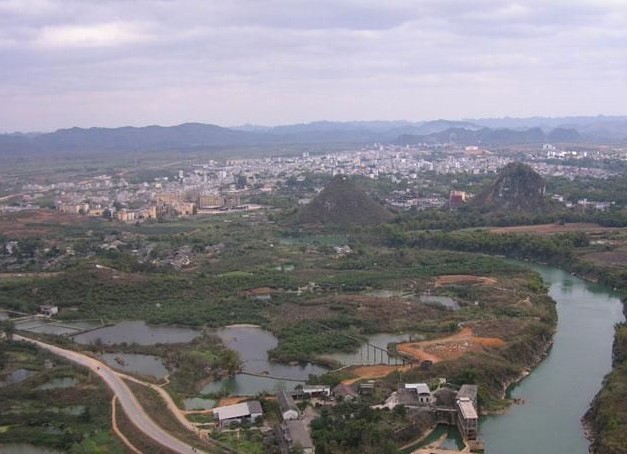 �������Y