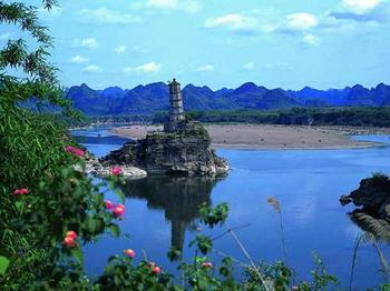 �������Y