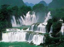 �������Y