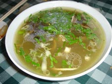 �������Y