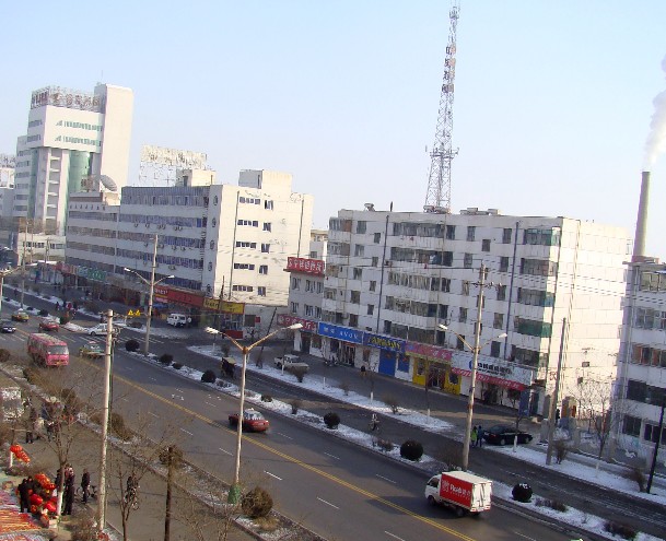 �������Y