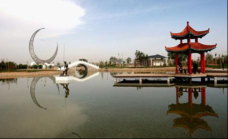 �������Y