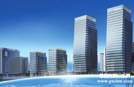 �������Y