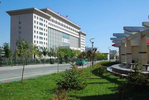 �������Y