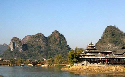 �������Y