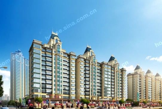 �������Y