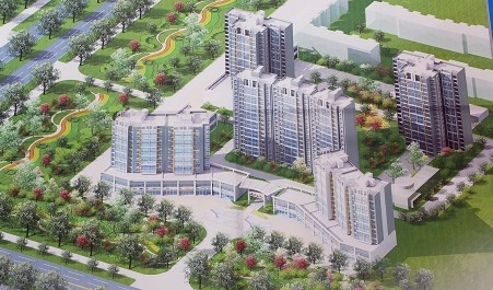 �������Y